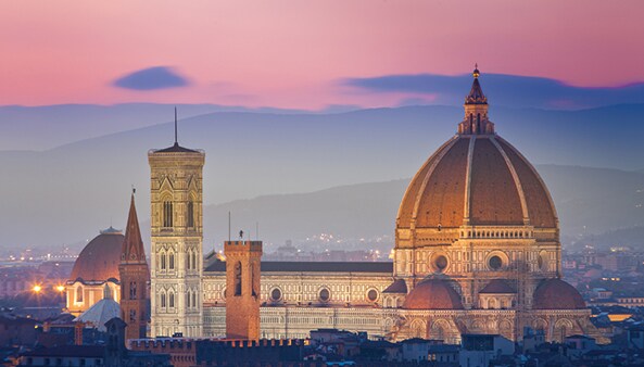 firenze_593x338